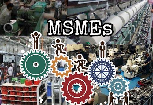 Agro & Food Processing